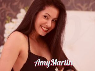 AmyMartin