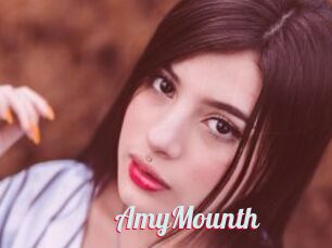 AmyMounth