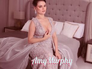 AmyMurphy