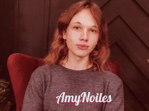 AmyNoiles