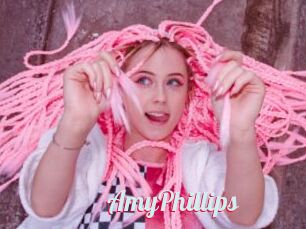 AmyPhillips