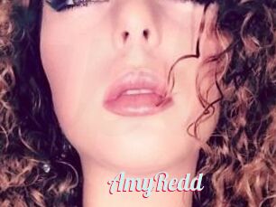 Amy_Redd