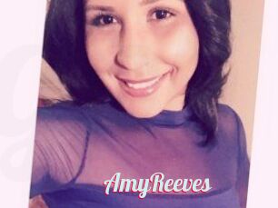 Amy_Reeves