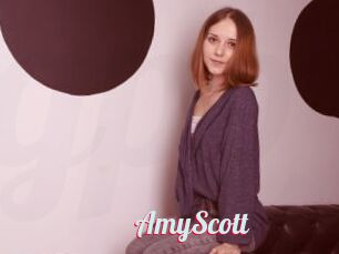 AmyScott