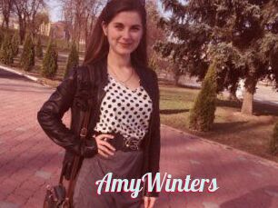 AmyWinters