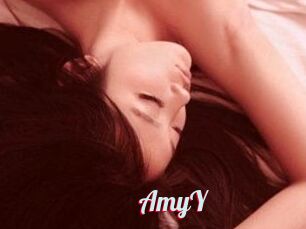 Amy_Y