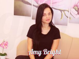 Amy_Bright