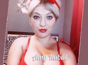 Amy_Kabul