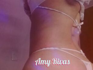 Amy_Rivas