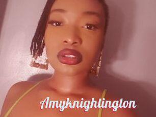 Amyknightington