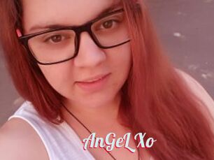 AnGeL_Xo_