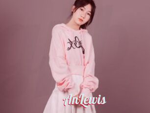 AnLewis