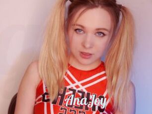 AnaJoy