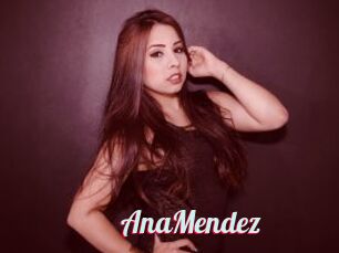 AnaMendez