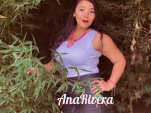 AnaRivera