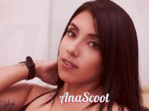 AnaScoot