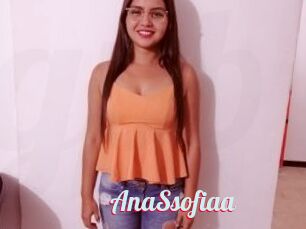 AnaSsofiaa