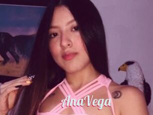 AnaVega