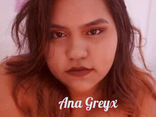 Ana_Greyx
