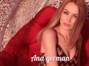Ana_german