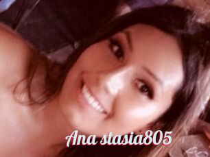 Ana_stasia805