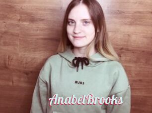 AnabelBrooks