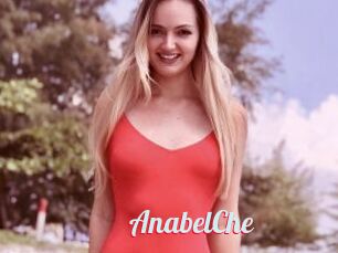 AnabelChe
