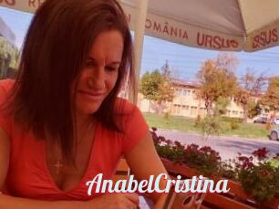 AnabelCristina