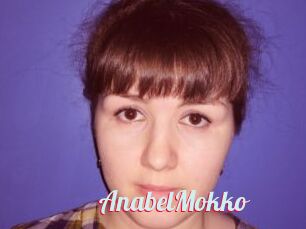 AnabelMokko