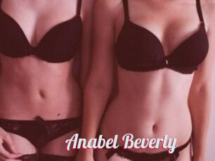 Anabel_Beverly