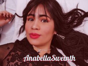 AnabellaSweinth