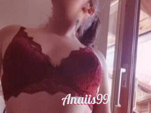 Anaiis99