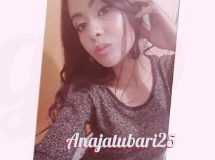 Anajatubari25