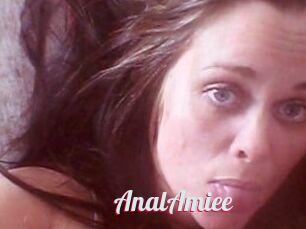 AnalAmiee