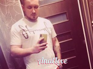 AnalLove