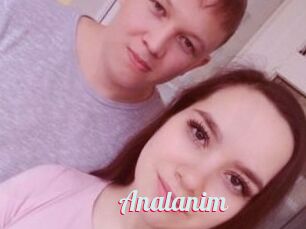 Analanim