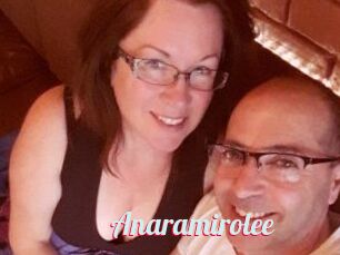 Anaramirolee