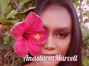 AnastaciaMarcell