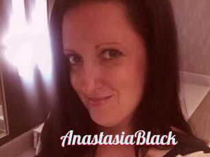Anastasia_Black