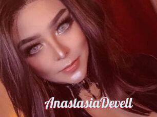 AnastasiaDevell