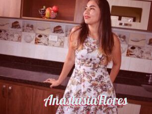 Anastasia_Flores