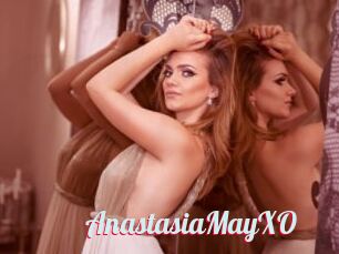 AnastasiaMayXO
