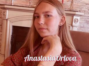 AnastasiaOrlova