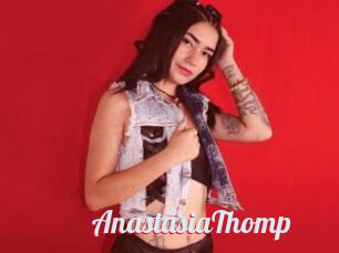 AnastasiaThomp