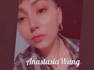 AnastasiaWang