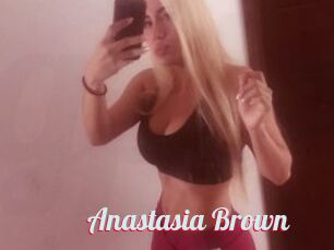Anastasia_Brown