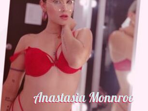Anastasia_Monnroe