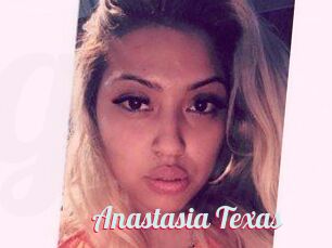 Anastasia_Texas