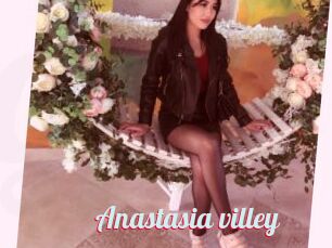 Anastasia_villey