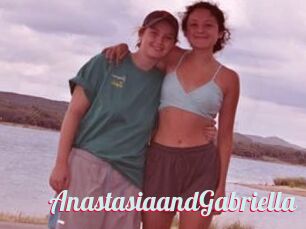Anastasia_and_Gabriella
